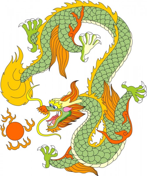 HaMi猫可爱萌系卡通高清手机壁纸图片