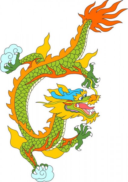 辛巴狗卡通神经语录手机壁纸图片