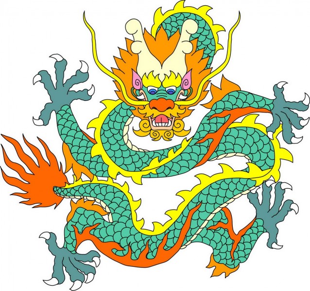 热门3D卡通人物可爱高清手机壁纸图片