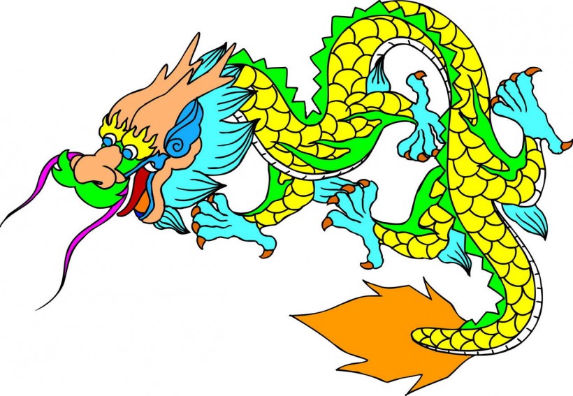 隐秘的角落卡通角色人物高清手机壁纸图片