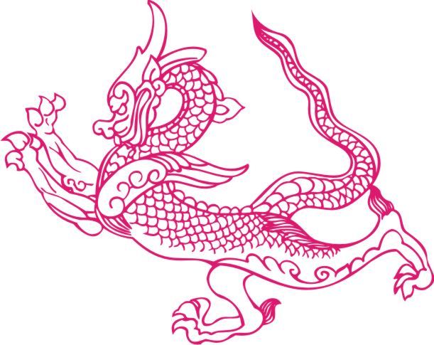 十二生肖图片