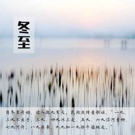 冬天雪景唯美手机壁纸图片图片