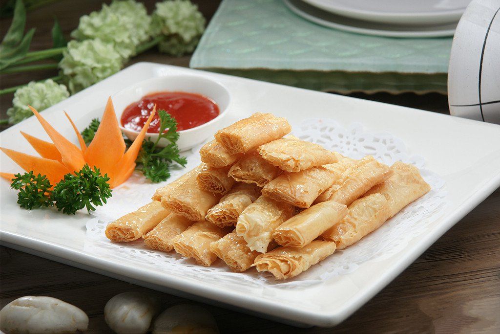 南京牛肉锅贴图片南京美食图片图片