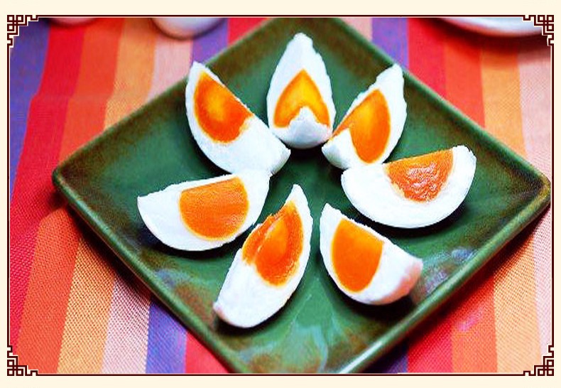 爆炒乌鸡图片桂林美食图片图片