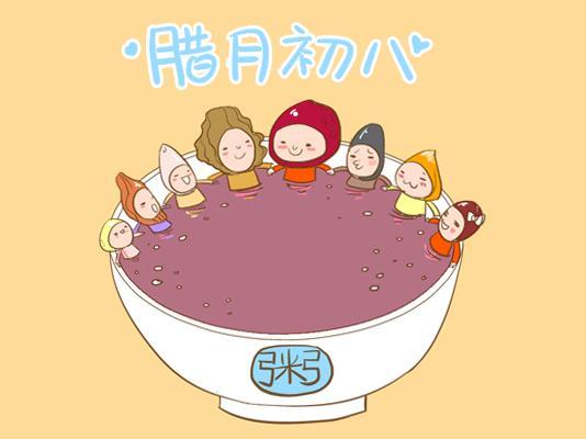 国际劳动妇女节节日素材图片  第五辑图片
