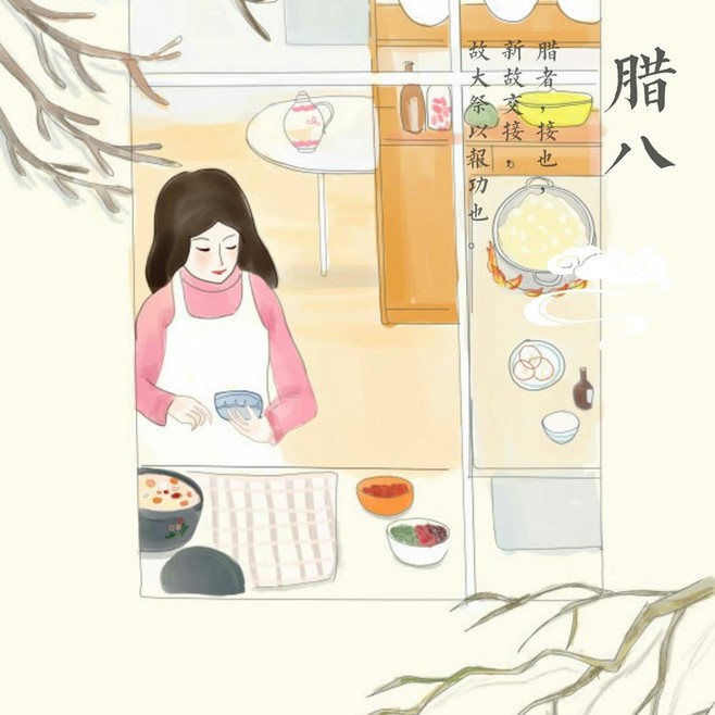 卡通拽拽猫万圣节节日主题系列桌面壁纸高清（4）图片