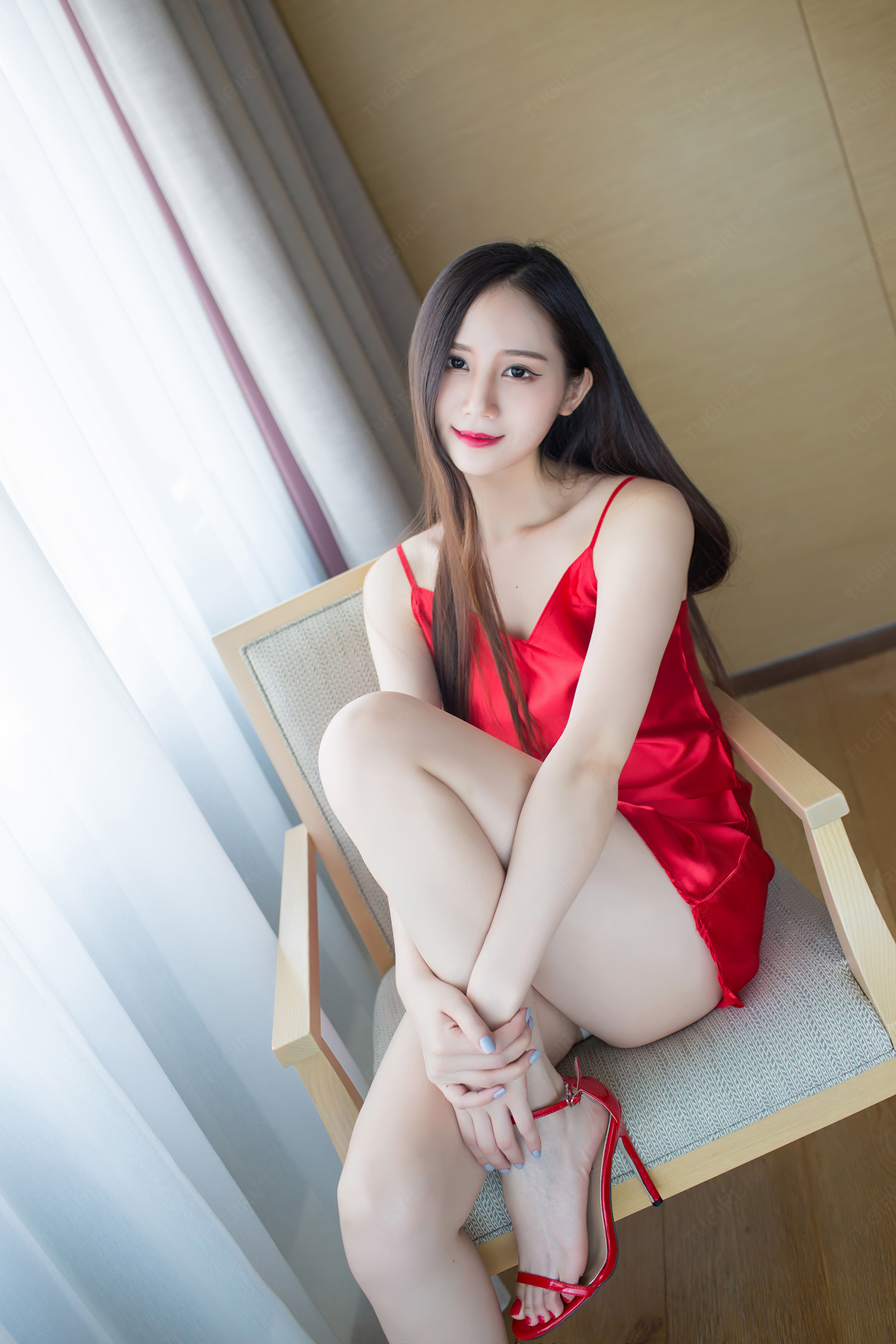 gogo大胆人体艺术图片
