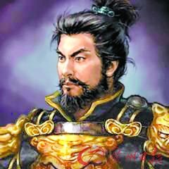 主持人吴鹏图片  央视主持人图片图片