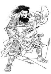 主持人邱启明图片图片