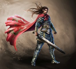 主持人朱莉叶写真图片图片