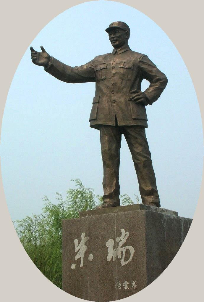 主持人潘涛 潘涛主持节目图片图片