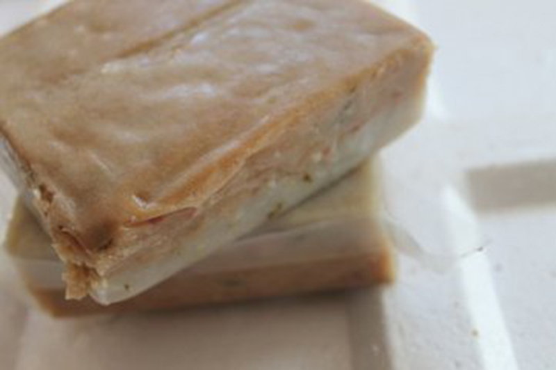 炸鸡美食诱惑高清手机壁纸图片