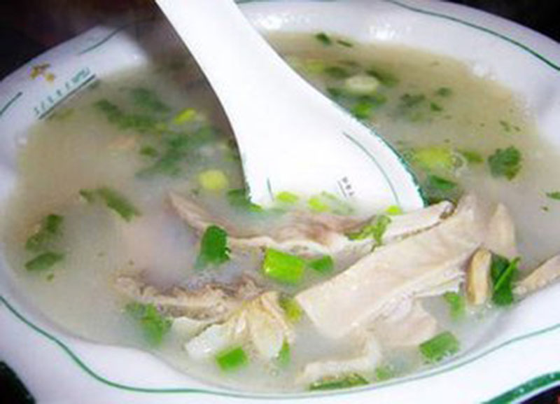 荔浦扣肉图片  贵州美食图片图片