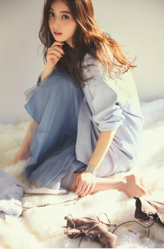 高清日本美女清纯妹妹佐佐木希超清纯艺术写真图片