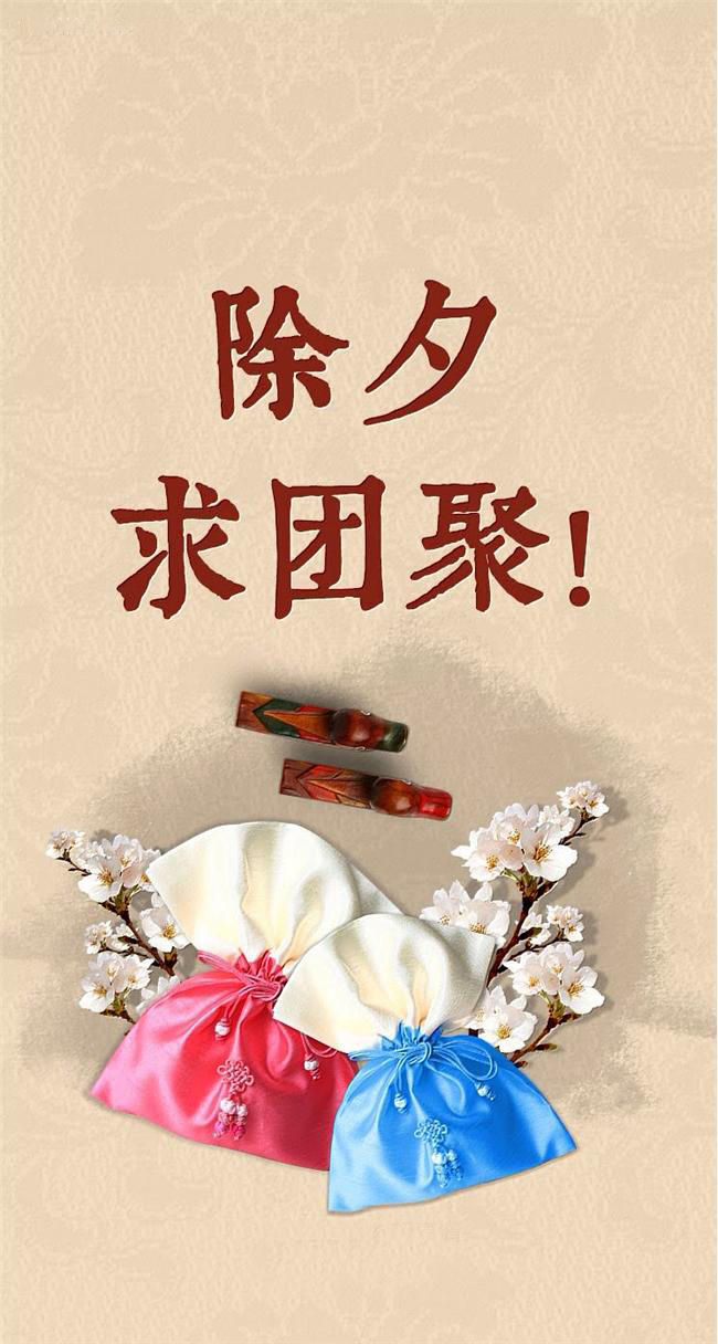 万圣节南瓜灯图片合集图片