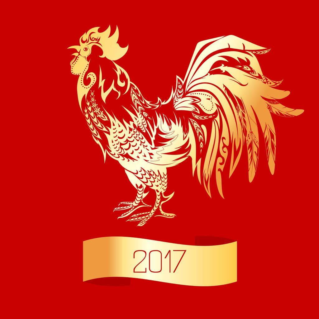 端午节美味粽子高清图片苹果手机壁纸图片