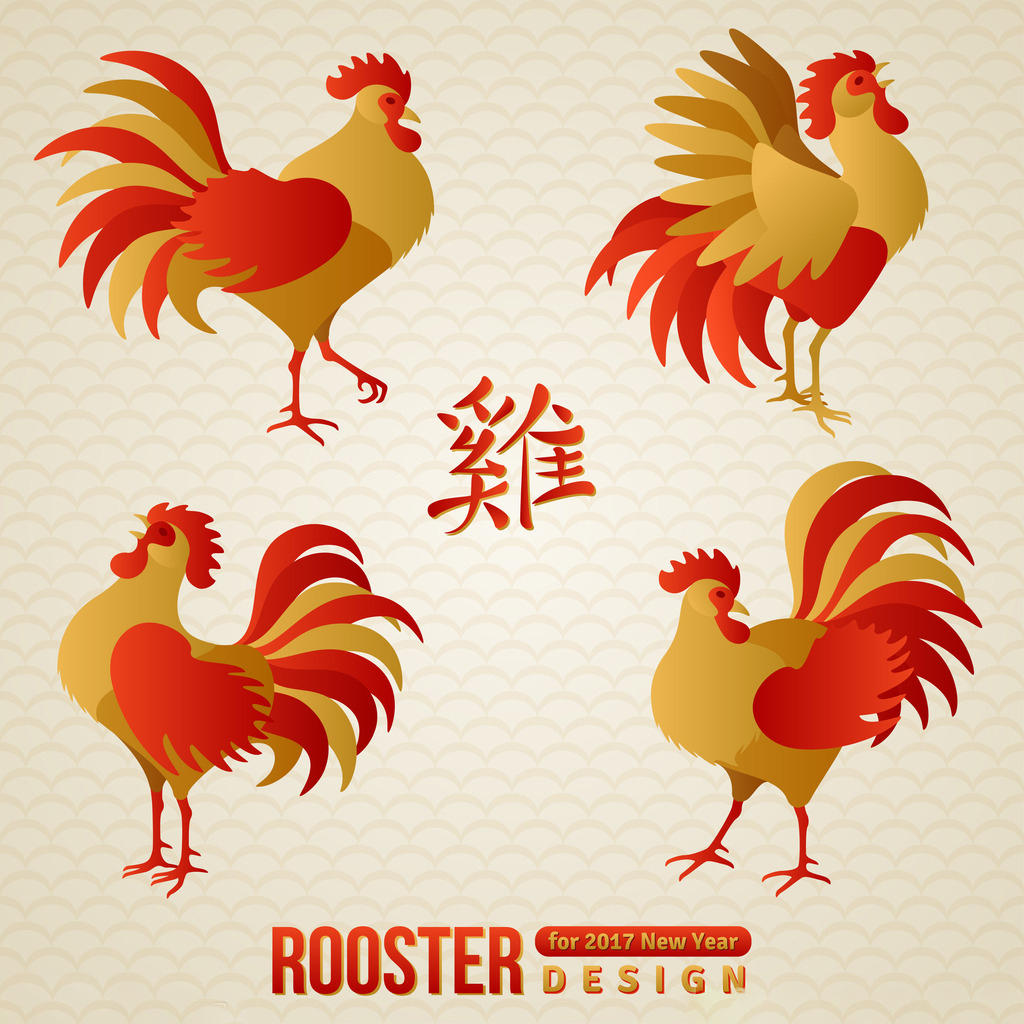 除夕愿望搞笑文字图片图片