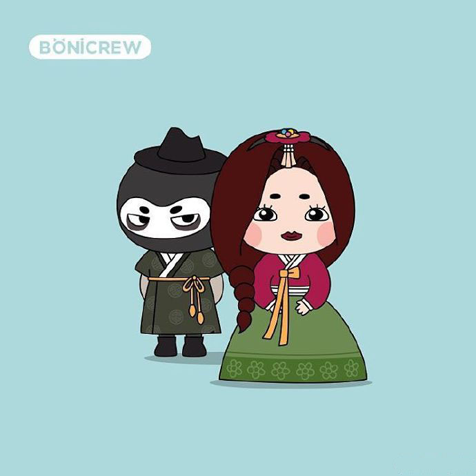 IU李智恩高清舞台性感可爱图片图片