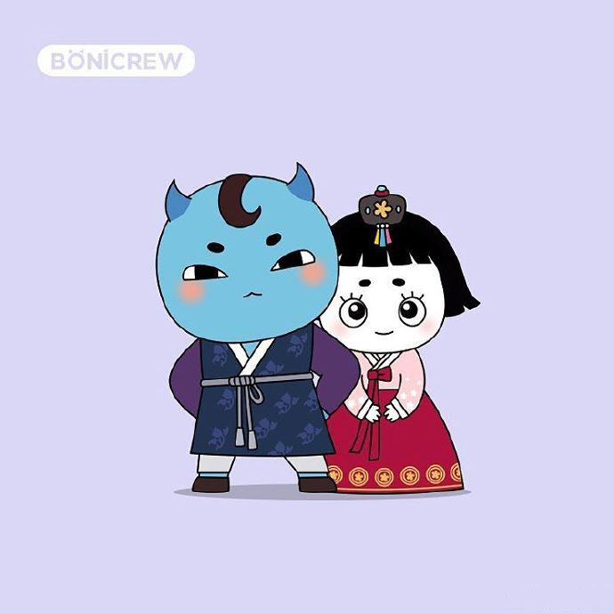 黄磊爱女秀可爱灿烂笑容可爱图片真是萌萌哒图片