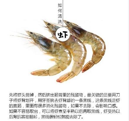 唯美暖心的文字语录图片图片