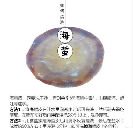 唯美暖心的文字语录图片图片