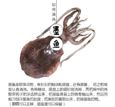 唯美暖心的文字语录图片图片
