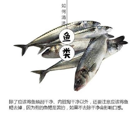 唯美暖心的文字语录图片图片