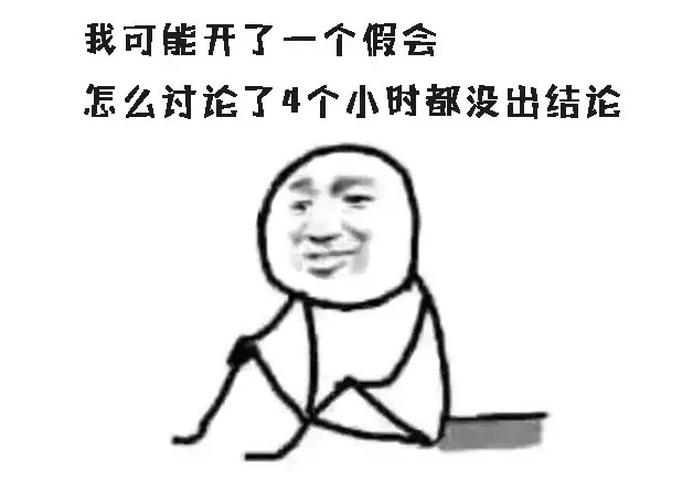 高清一只扎两个齐耳辫子的狗狗狗狗绑辫子高清图片下载可爱小狗顺滑双马尾图片