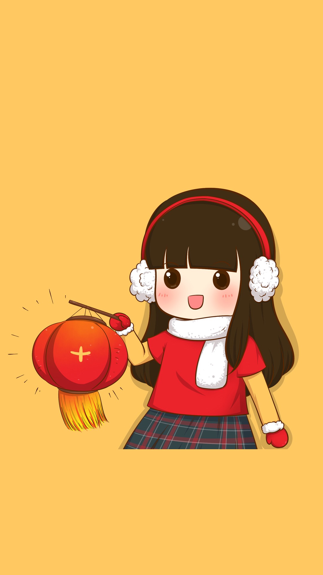 支付宝五福活动福图片大全图片