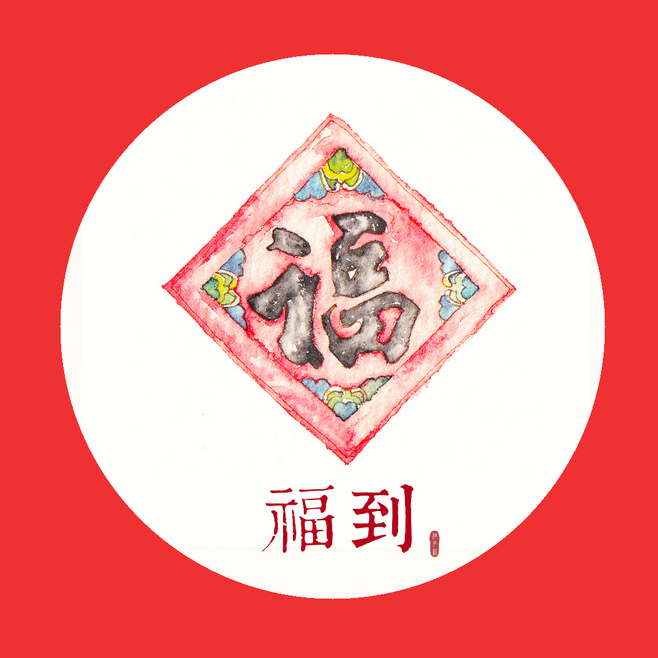 万圣节惊悚背景图片第二辑图片