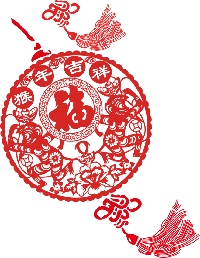 万圣节cos鬼怪惊悚图片第三辑图片