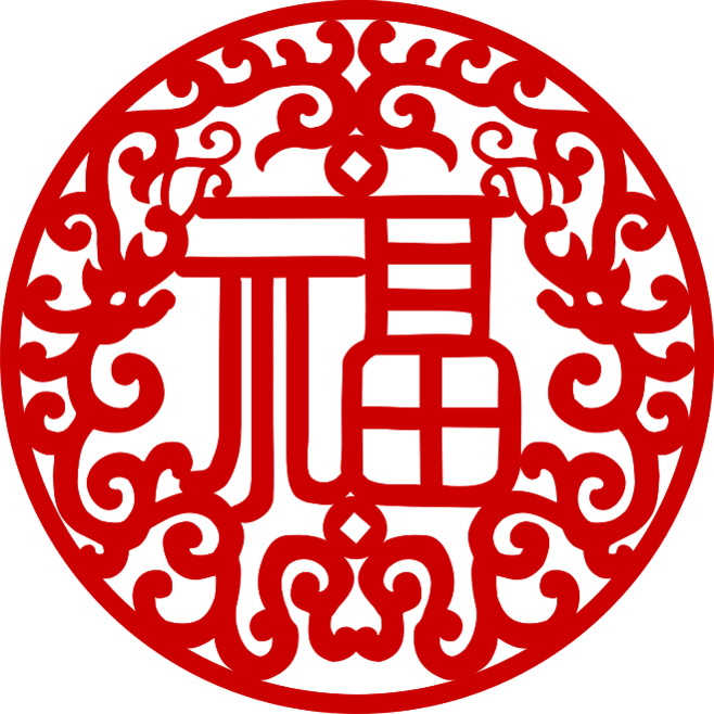 万圣节惊悚背景图片第二辑图片