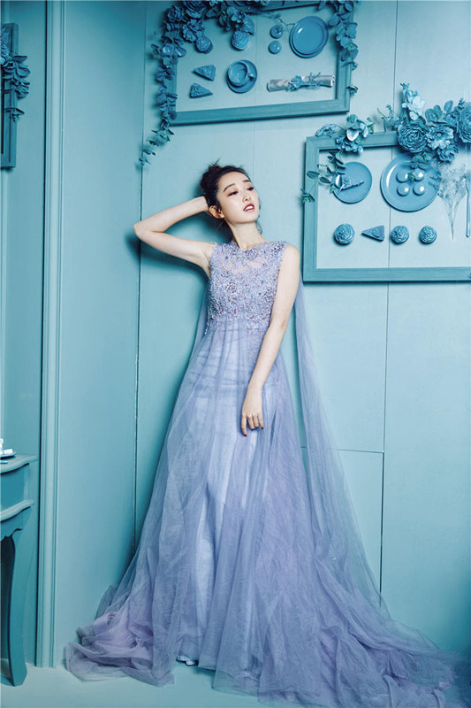 蒋梦婕图片 蒋梦婕杂志梦幻写真图片图片 蒋梦婕图片 蒋梦婕杂志梦幻写真图片图片