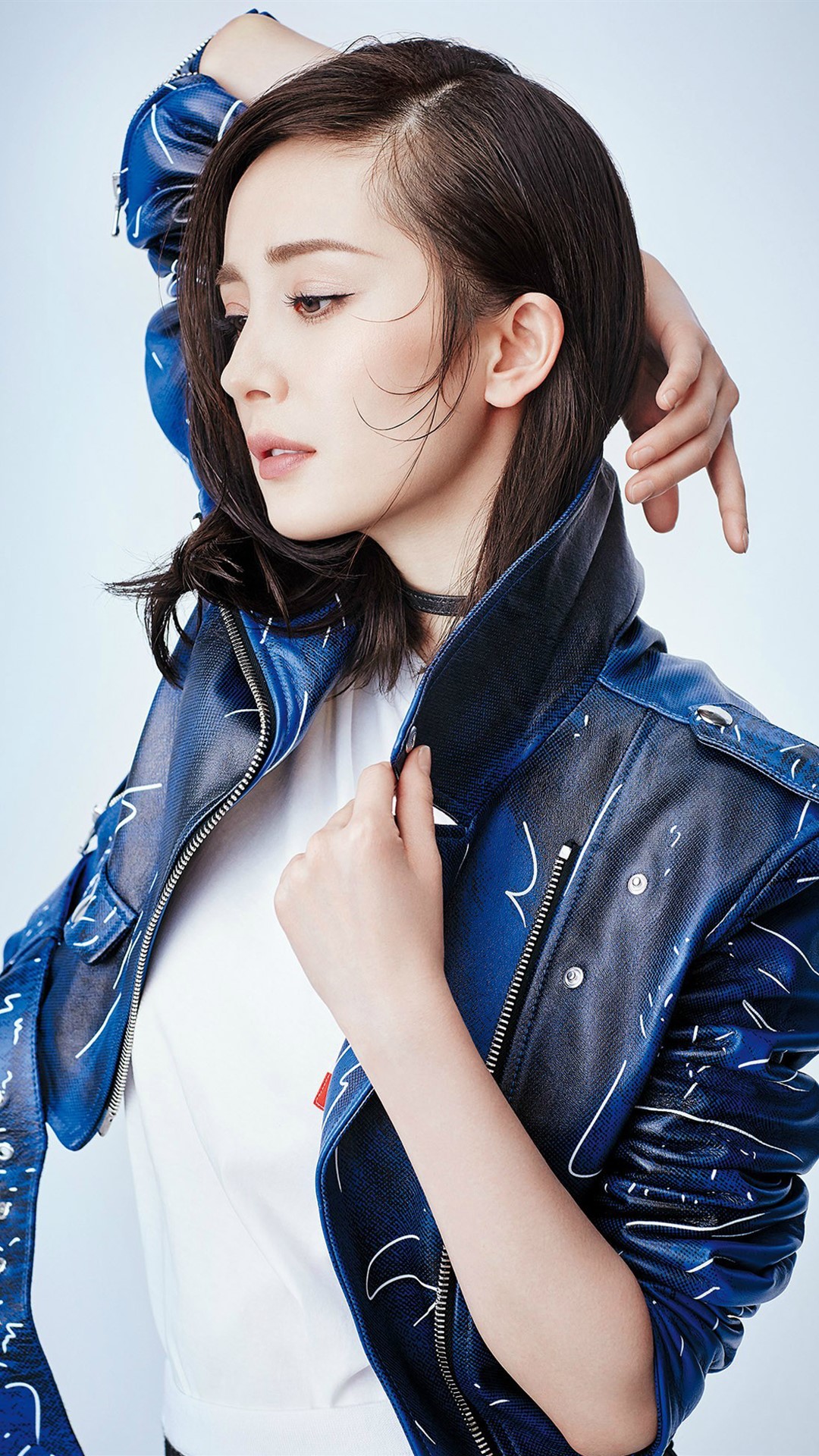 美女明星马苏写真性感时尚写真图片图片