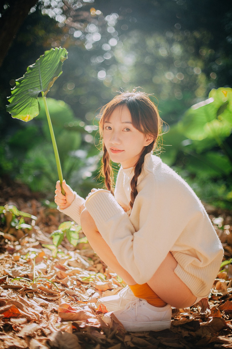 唯美意境古诗词绝美古风配图图片