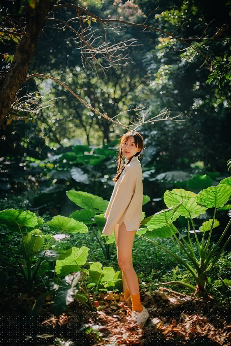 唯美意境古诗词绝美古风配图图片