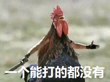 鸡图片图片