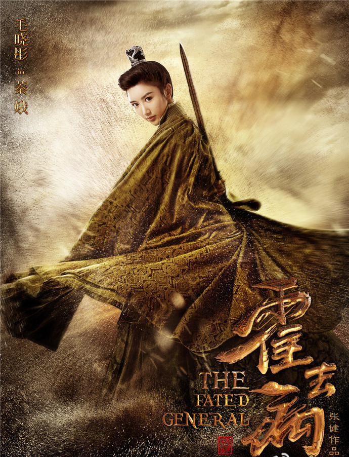 治愈系暖男张若昀写真图片下载图片 治愈系暖男张若昀写真图片下载图片