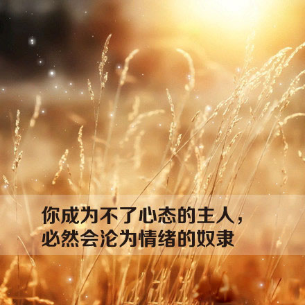 减肥励志锁屏壁纸原图第二波图片
