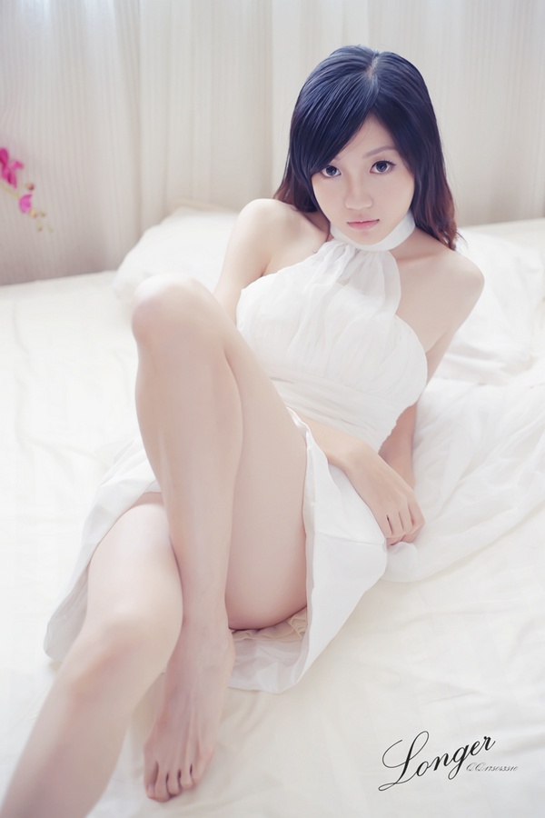 沙滩美女湿身诱惑私房写真图片图片 沙滩美女湿身诱惑私房写真图片图片