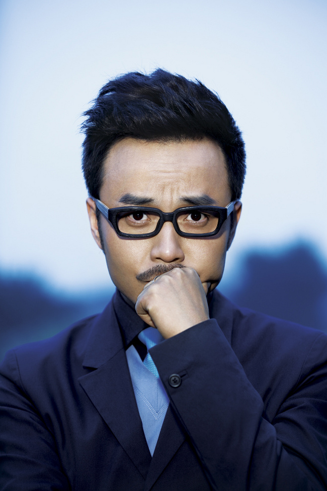 27号天天向上嘉宾韩国跑男周一情侣姜Gary宋智孝图片图片