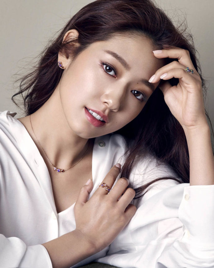 池昌旭GQ12月画报写真图片图片