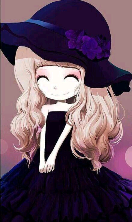 最热门游戏《阴阳师》精美漫画人物图片图片