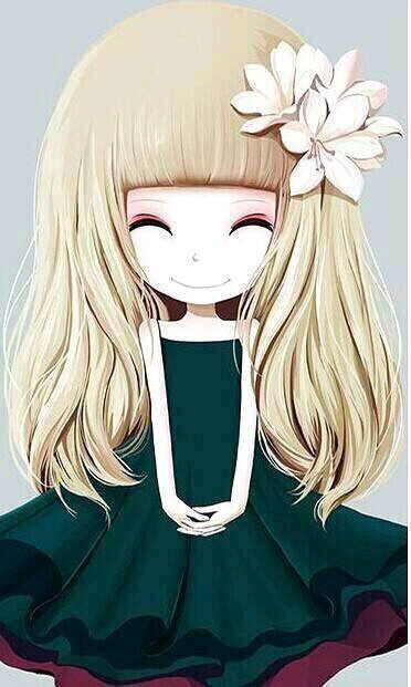 漫画壁纸图片