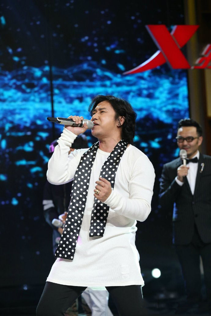 27号天天向上嘉宾韩国跑男周一情侣姜Gary宋智孝图片图片