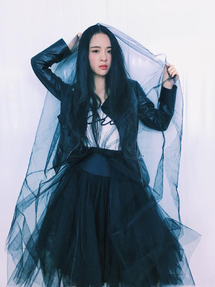 高清山东青岛美女李莎旻子甜美学院风写真图片图片 高清山东青岛美女李莎旻子甜美学院风写真图片图片