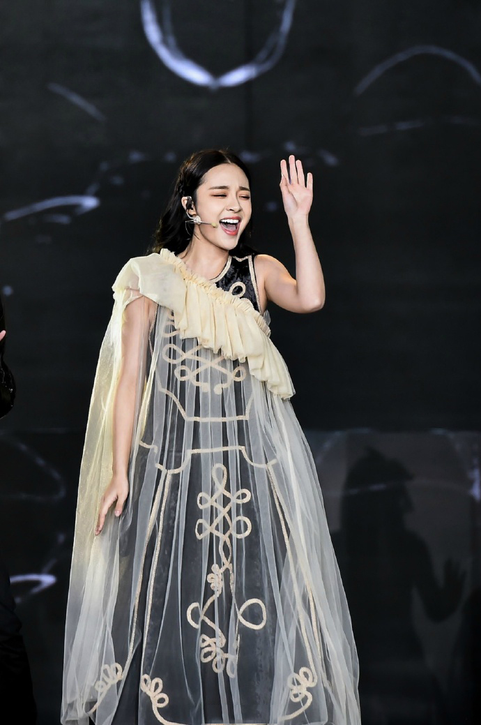 高清山东青岛美女李莎旻子甜美学院风写真图片图片 高清山东青岛美女李莎旻子甜美学院风写真图片图片