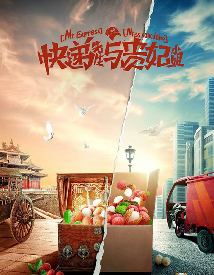 EXO金钟大吴世勋朴灿烈都暻秀金珉锡金俊勉金钟仁乐天八月壁纸图片