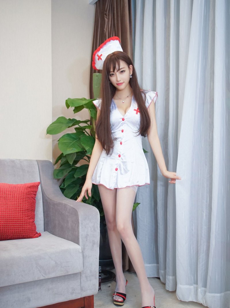四川自贡美女图片图片 四川自贡美女图片图片