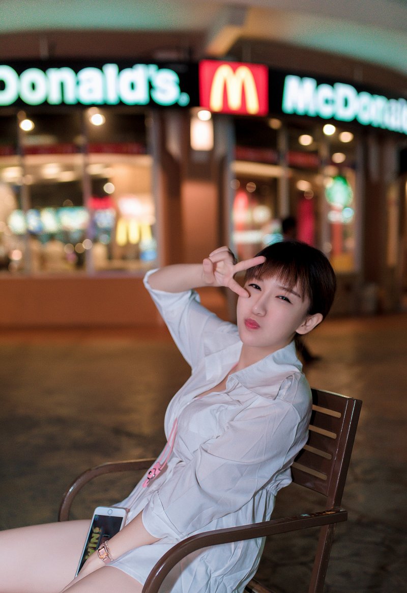 k8傲娇萌萌图片